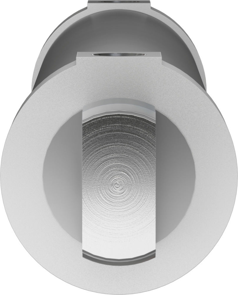 Festo Round Cylinder 63mm Bore 320mm Stroke Double Acting - 196019