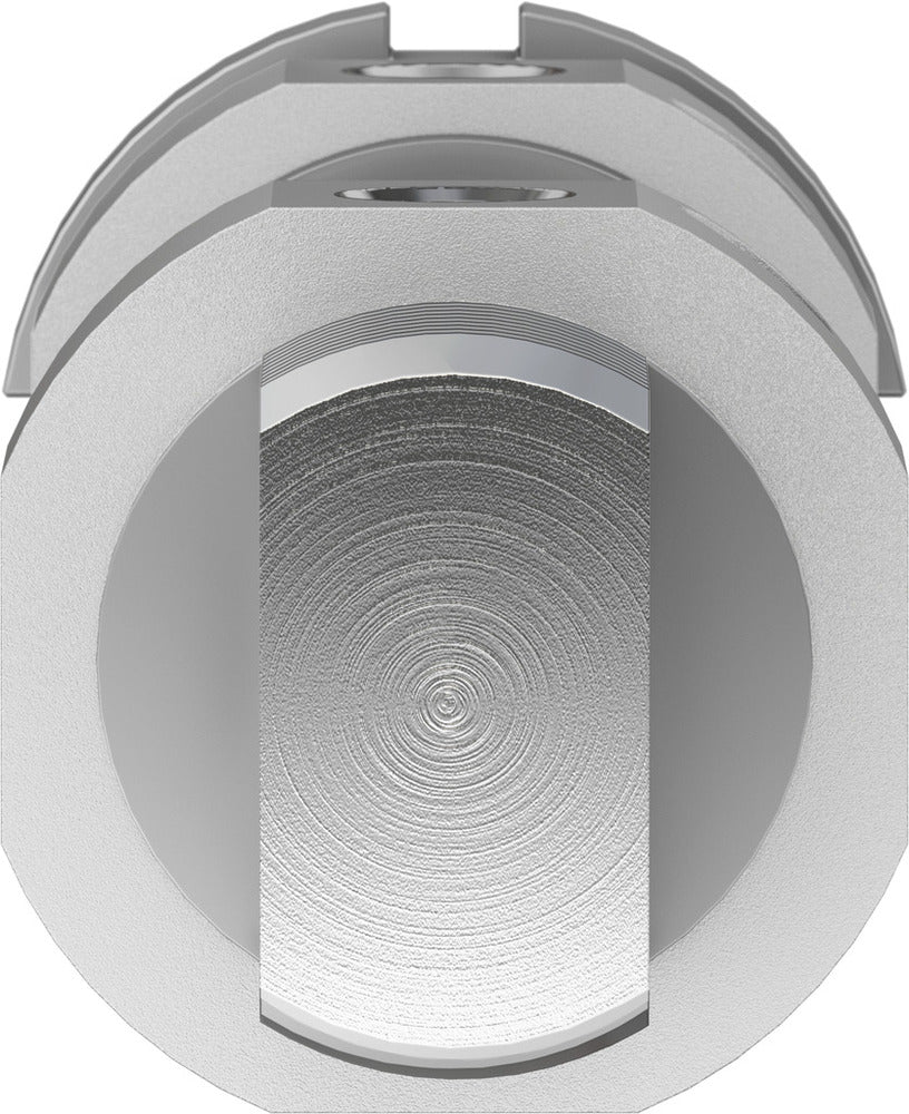 Festo Vérin Cylindrique 32mm Alésage 40mm Course Double Effet - 196021
