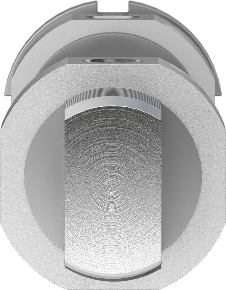 Festo Vérin Cylindrique 32mm Alésage 80mm Course Double Effet - 196023