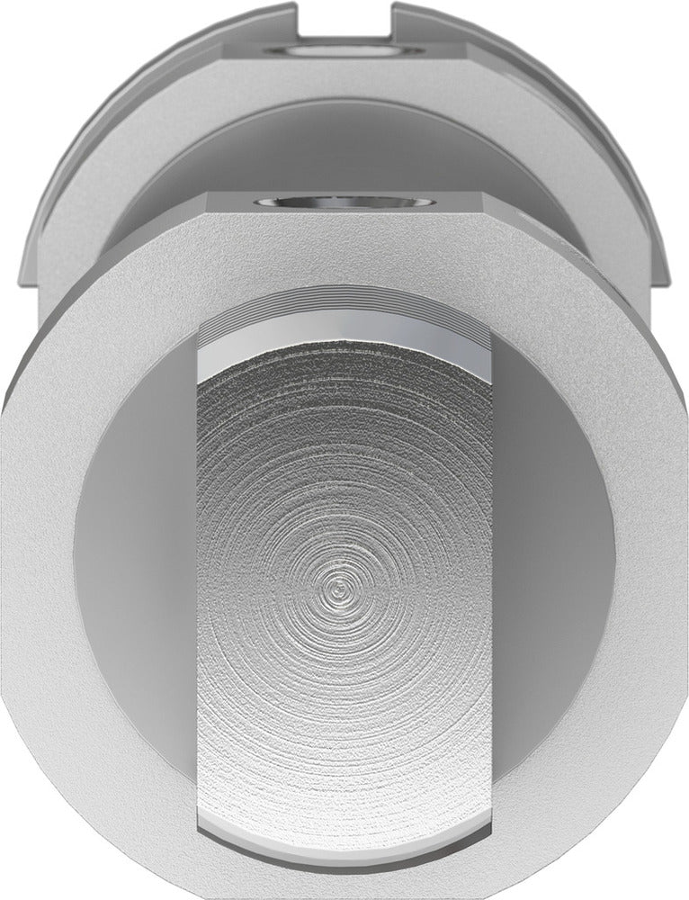 Festo Round Cylinder 32mm Bore 100mm Stroke Double Acting - 196024