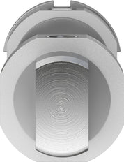 Festo Round Cylinder 32mm Bore 100mm Stroke Double Acting - 196024