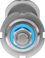 Festo Vérin Cylindrique 32mm Alésage 160mm Course Double Effet - 196026