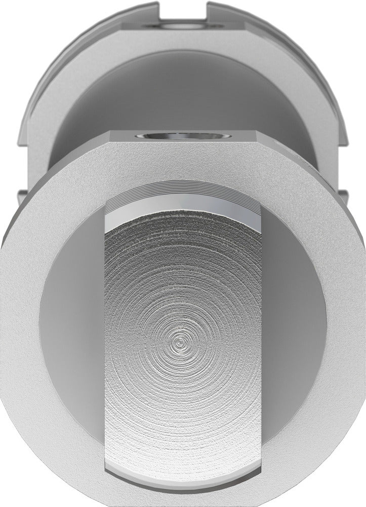 Festo Vérin Cylindrique 32mm Alésage 160mm Course Double Effet - 196026