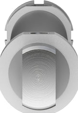 Festo Vérin Cylindrique 32mm Alésage 200mm Course Double Effet - 196027