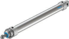 Festo Vérin Cylindrique 32mm Alésage 250mm Course Double Effet - 196028