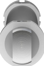 Festo Vérin Cylindrique 32mm Alésage 250mm Course Double Effet - 196028
