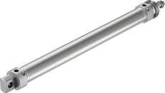 Festo Vérin Cylindrique 32mm Alésage 320mm Course Double Effet - 196029