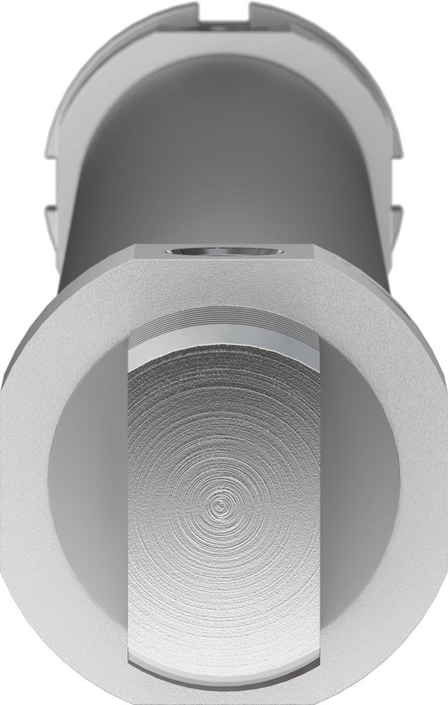 Festo Vérin Cylindrique 32mm Alésage 320mm Course Double Effet - 196029