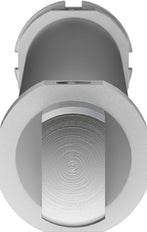 Festo Vérin Cylindrique 32mm Alésage 320mm Course Double Effet - 196029