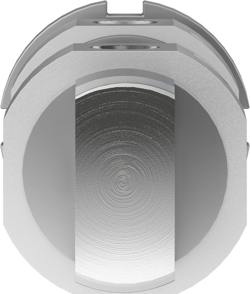 Festo Vérin Cylindrique 40mm Alésage 25mm Course Double Effet - 196030