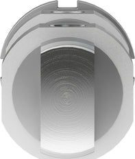 Festo Vérin Cylindrique 40mm Alésage 25mm Course Double Effet - 196030