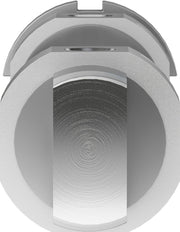 Festo Vérin Cylindrique 40mm Alésage 100mm Course Double Effet - 196034