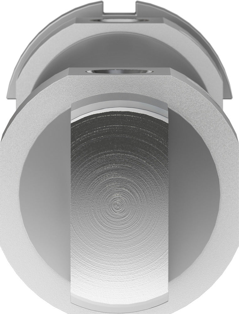 Festo Vérin Cylindrique 40mm Alésage 125mm Course Double Effet - 196035