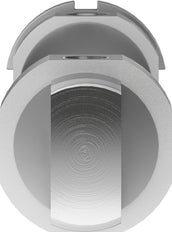 Festo Vérin Cylindrique 40mm Alésage 160mm Course Double Effet - 196036