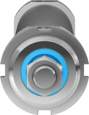 Festo Vérin Cylindrique 40mm Alésage 250mm Course Double Effet - 196038