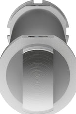 Festo Vérin Cylindrique 40mm Alésage 320mm Course Double Effet - 196039
