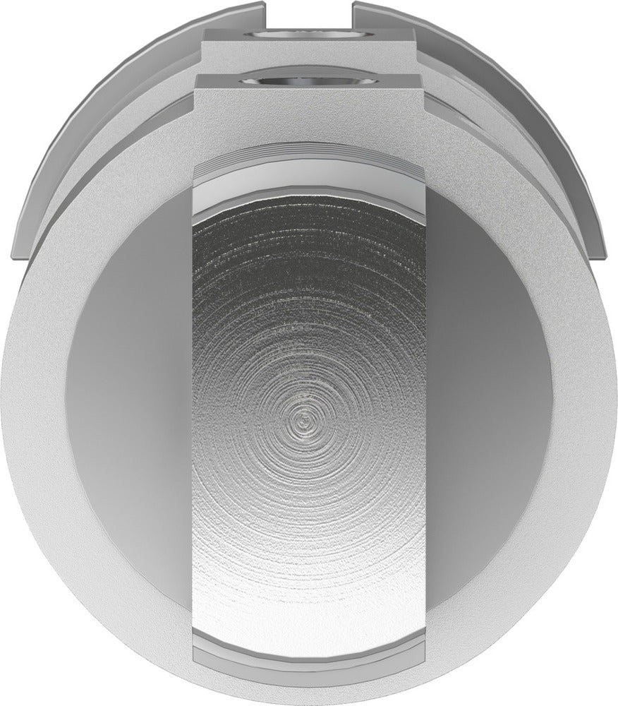 Festo Vérin Cylindrique 50mm Alésage 25mm Course Double Effet - 196040