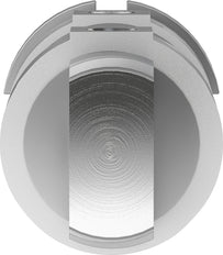 Festo Vérin Cylindrique 50mm Alésage 25mm Course Double Effet - 196040