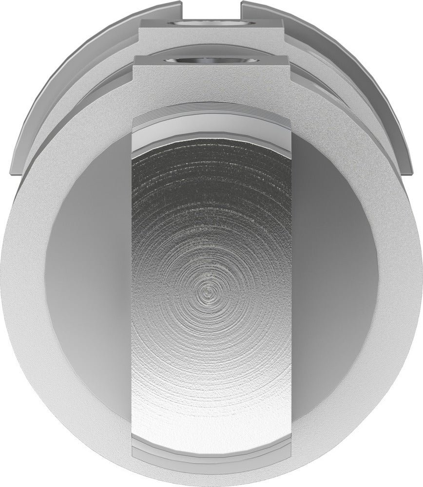 Festo Vérin Cylindrique 50mm Alésage 40mm Course Double Effet - 196041