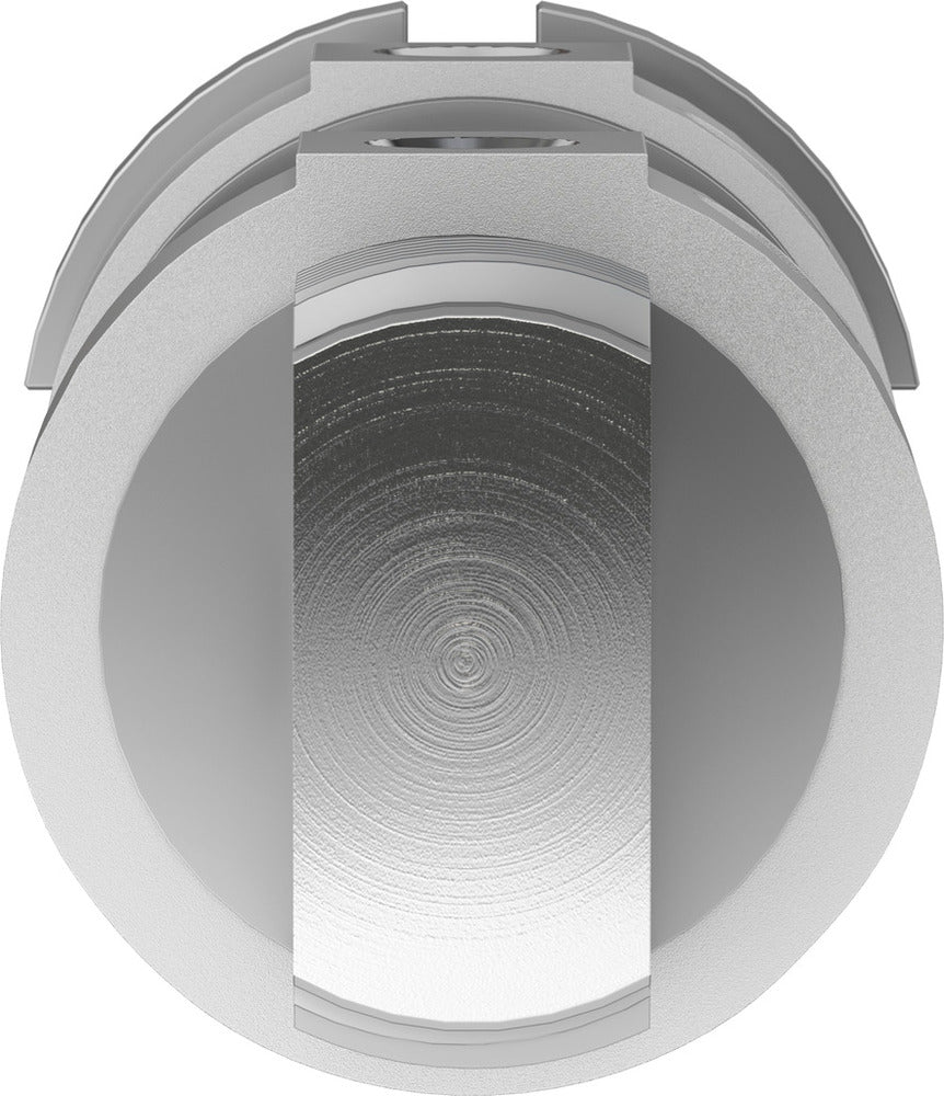 Festo Vérin Cylindrique 50mm Alésage 50mm Course Double Effet - 196042