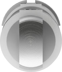 Festo Vérin Cylindrique 50mm Alésage 50mm Course Double Effet - 196042