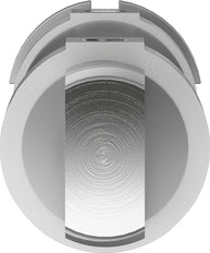 Festo Vérin Cylindrique 50mm Alésage 100mm Course Double Effet - 196044