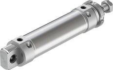 Festo Vérin Cylindrique 50mm Alésage 125mm Course Double Effet - 196045