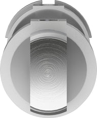 Festo Vérin Cylindrique 50mm Alésage 125mm Course Double Effet - 196045