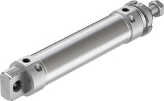 Festo Vérin Cylindrique 50mm Alésage 160mm Course Double Effet - 196046
