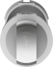 Festo Vérin Cylindrique 50mm Alésage 200mm Course Double Effet - 196047