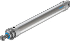 Festo Vérin Cylindrique 50mm Alésage 320mm Course Double Effet - 196049
