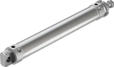 Festo Vérin Cylindrique 50mm Alésage 320mm Course Double Effet - 196049