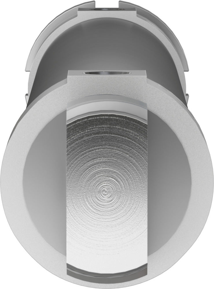 Festo Vérin Cylindrique 50mm Alésage 320mm Course Double Effet - 196049