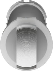 Festo Vérin Cylindrique 50mm Alésage 320mm Course Double Effet - 196049