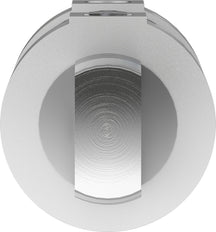 Festo Vérin Cylindrique 63mm Alésage 25mm Course Double Effet - 196050