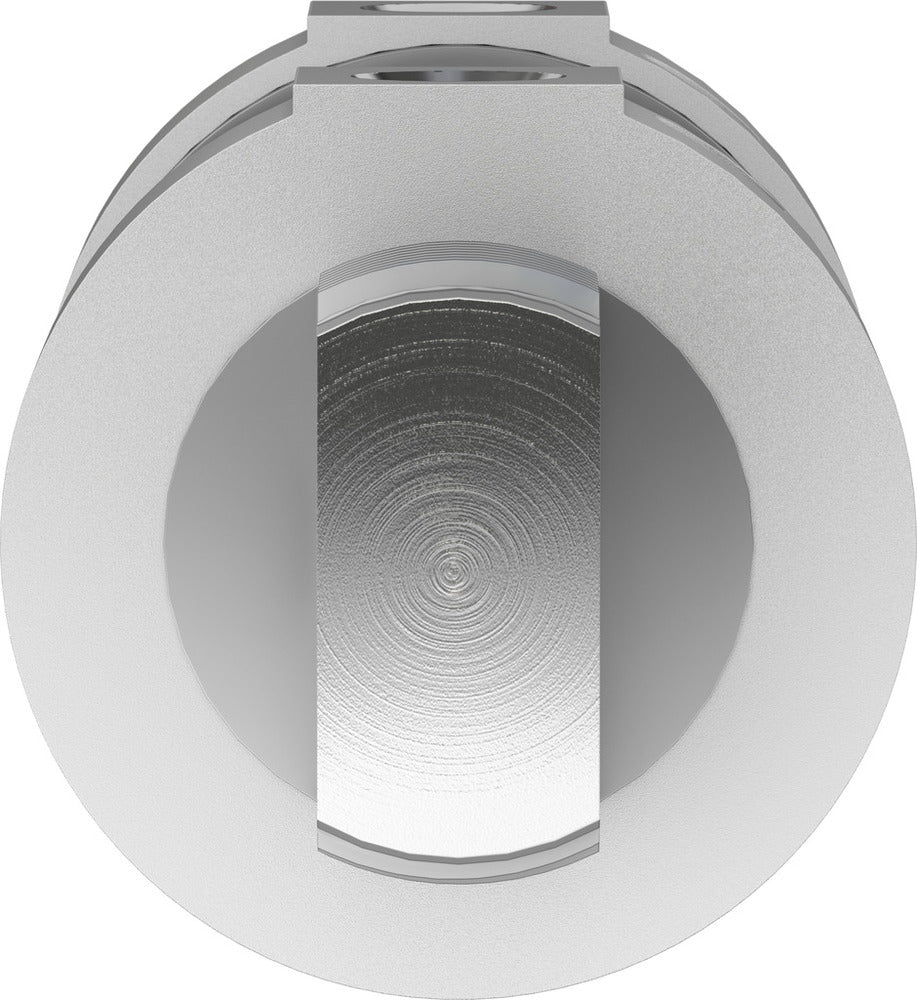 Festo Vérin Cylindrique 63mm Alésage 50mm Course Double Effet - 196052