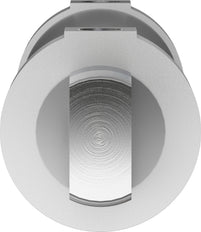 Festo Round Cylinder 63mm Bore 160mm Stroke Double Acting - 196056