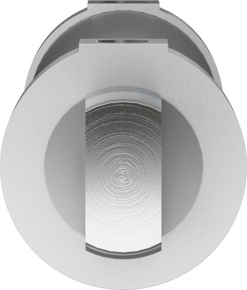 Festo Vérin Cylindrique 63mm Alésage 200mm Course Double Effet - 196057