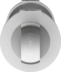 Festo Vérin Cylindrique 63mm Alésage 200mm Course Double Effet - 196057