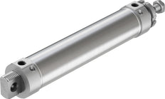 Festo Round Cylinder 63mm Bore 250mm Stroke Double Acting - 196058