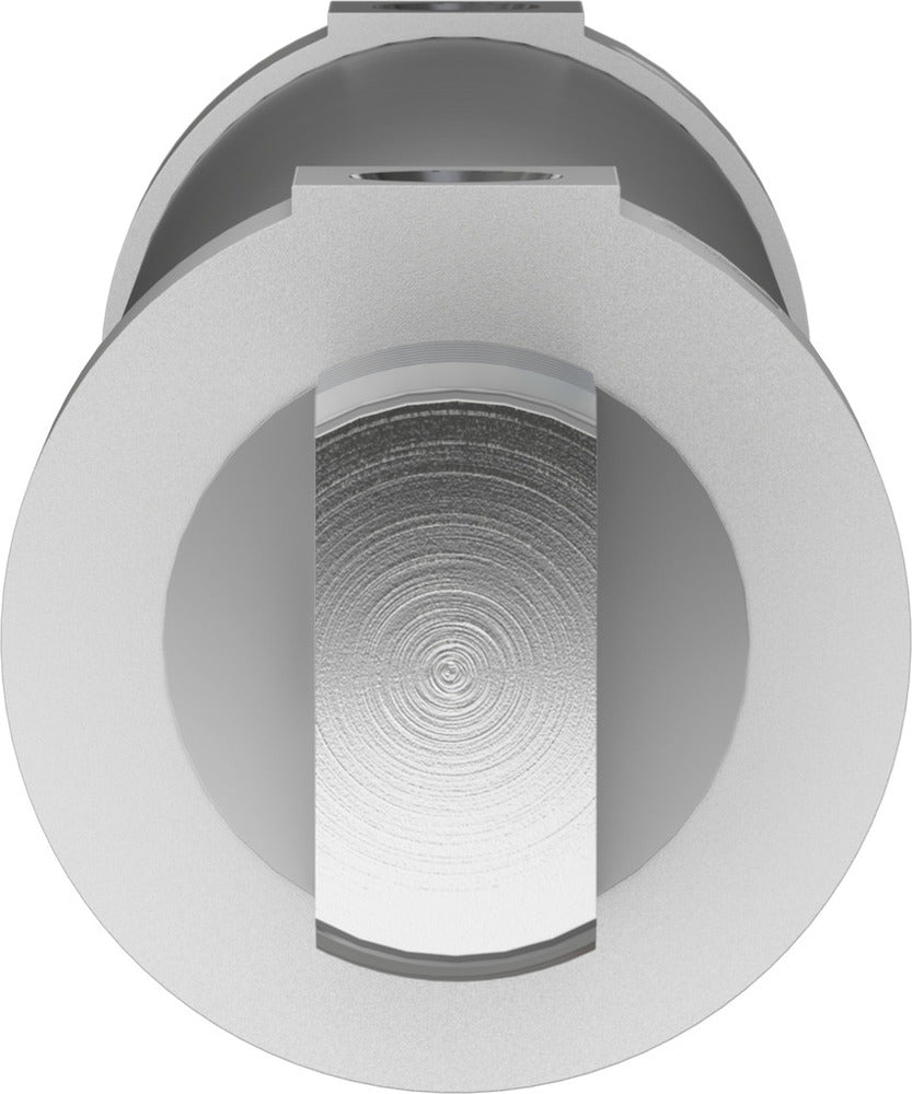 Festo Vérin Cylindrique 63mm Alésage 250mm Course Double Effet - 196058