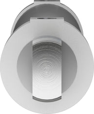 Festo Vérin Cylindrique 63mm Alésage 250mm Course Double Effet - 196058