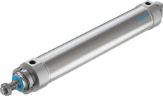 Festo Round Cylinder 63mm Bore 320mm Stroke Double Acting - 196059