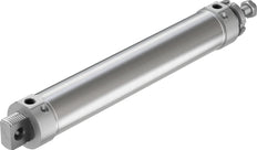 Festo Round Cylinder 63mm Bore 320mm Stroke Double Acting - 196059