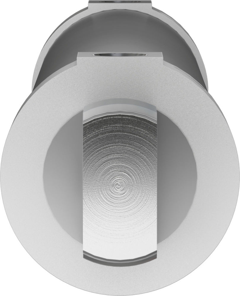 Festo Vérin Cylindrique 63mm Alésage 320mm Course Double Effet - 196059