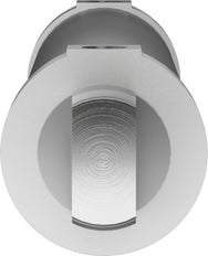 Festo Vérin Cylindrique 63mm Alésage 320mm Course Double Effet - 196059