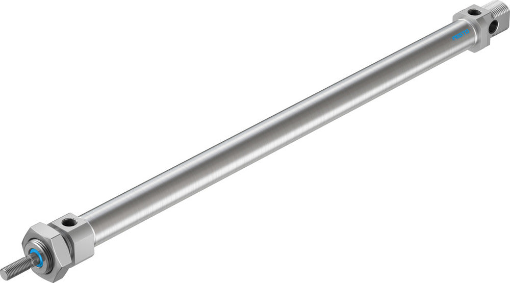 Cylindre Festo 20mm Alésage 320mm Course ISO 6432 Double Effet - 34718
