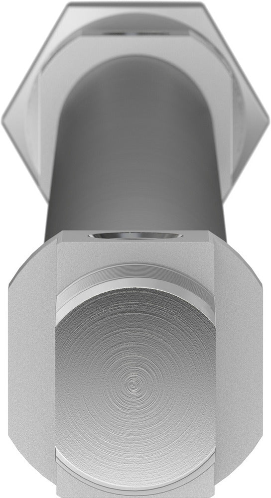Cylindre Festo 20mm Alésage 320mm Course ISO 6432 Double Effet - 34718