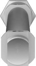 Cylindre Festo 20mm Alésage 320mm Course ISO 6432 Double Effet - 34718