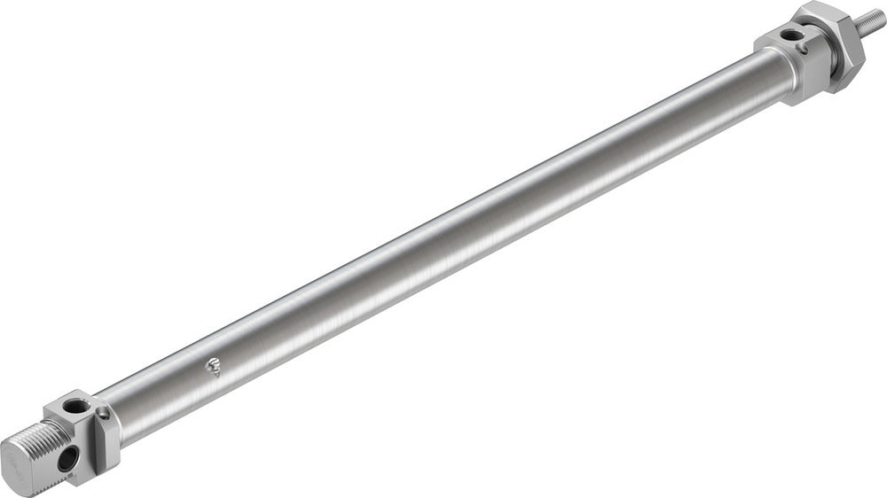 Cylindre Festo 20mm Alésage 320mm Course ISO 6432 Double Effet - 34720